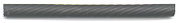 HDPE <black)
